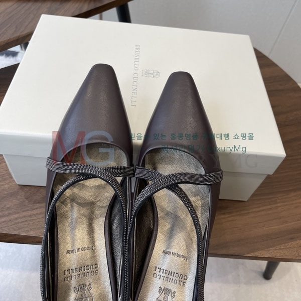 ���ڷ� ��ġ�ڸ� ���� BC555032-2