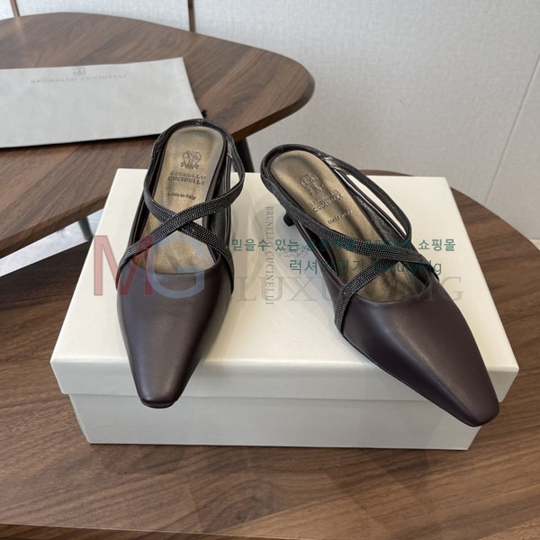 ���ڷ� ��ġ�ڸ� ���� BC555032-2