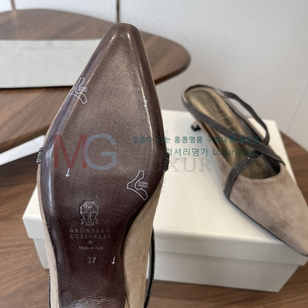 ���ڷ� ��ġ�ڸ� ���� BC555032-1