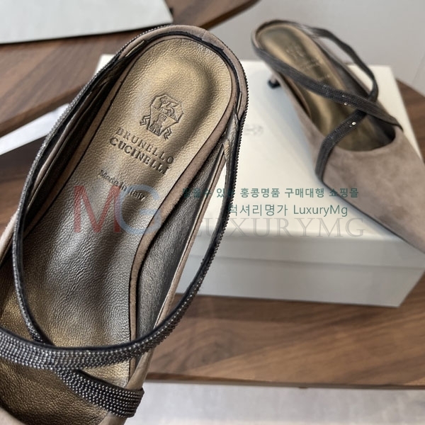 ���ڷ� ��ġ�ڸ� ���� BC555032-1