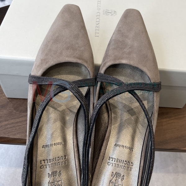 ���ڷ� ��ġ�ڸ� ���� BC555032-1