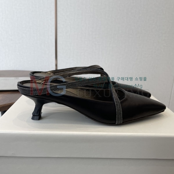 ���ڷ� ��ġ�ڸ� ���� BC555032