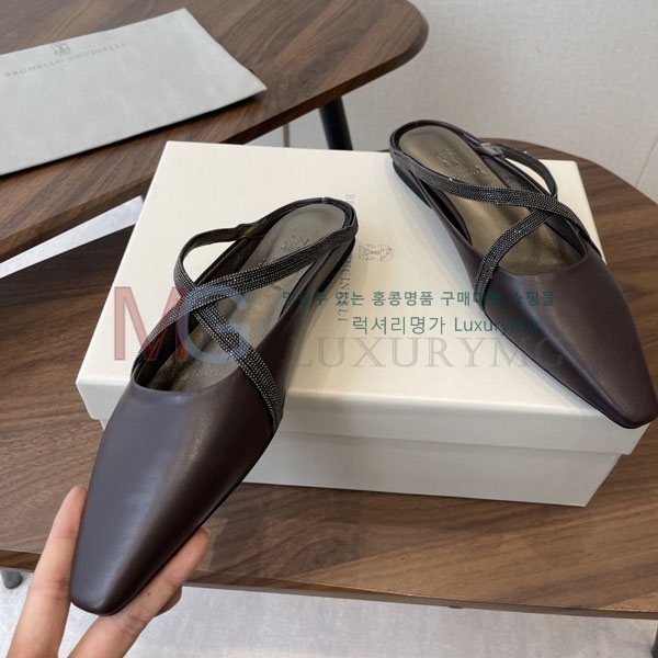 ���ڷ� ��ġ�ڸ��÷����� BC555445