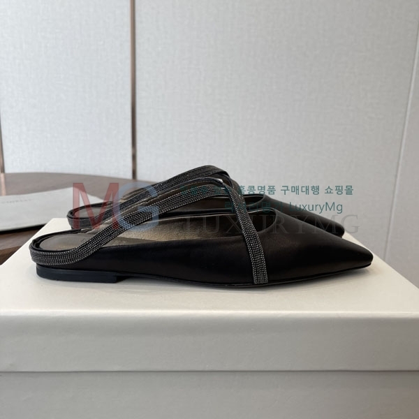 ���ڷ� ��ġ�ڸ��÷����� BC555445