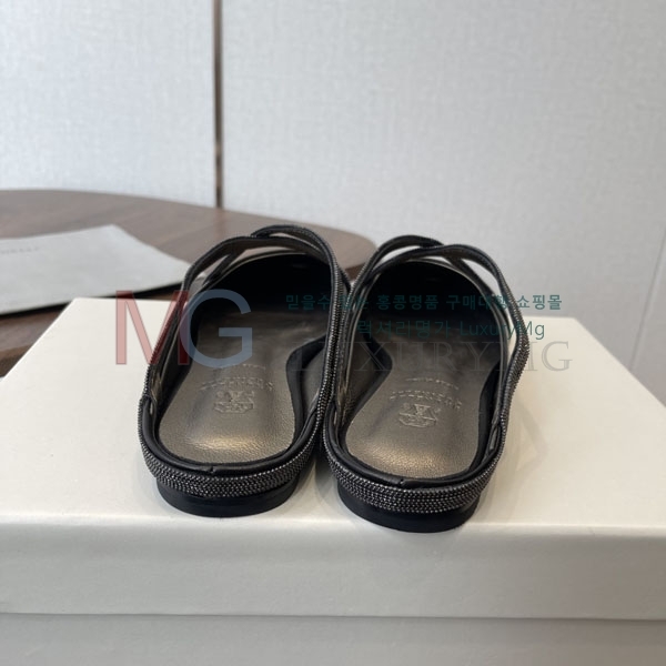 ���ڷ� ��ġ�ڸ��÷����� BC555445