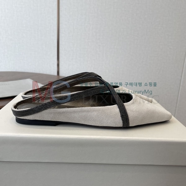 ���ڷ� ��ġ�ڸ��÷����� BC555445