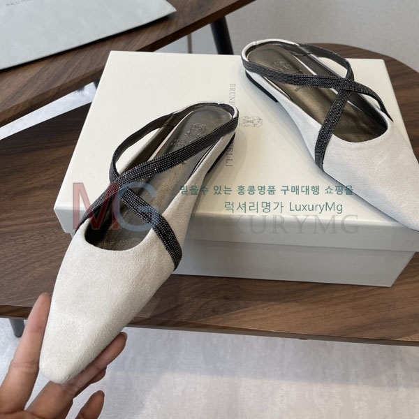 ���ڷ� ��ġ�ڸ��÷����� BC555445