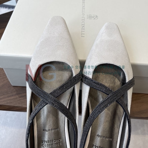 ���ڷ� ��ġ�ڸ��÷����� BC555445