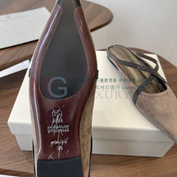 ���ڷ� ��ġ�ڸ��÷����� BC555445