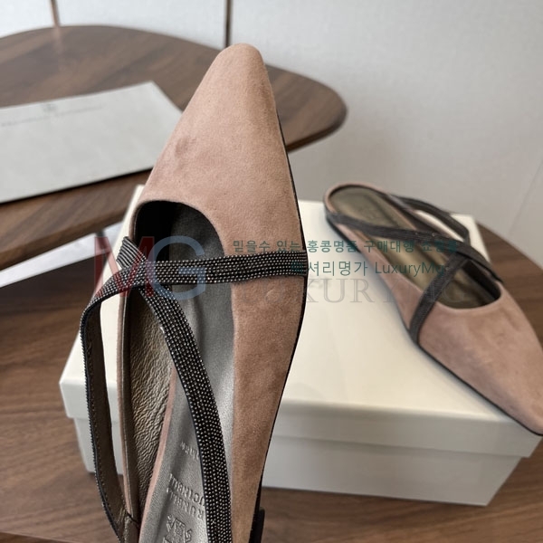 ���ڷ� ��ġ�ڸ��÷����� BC555445