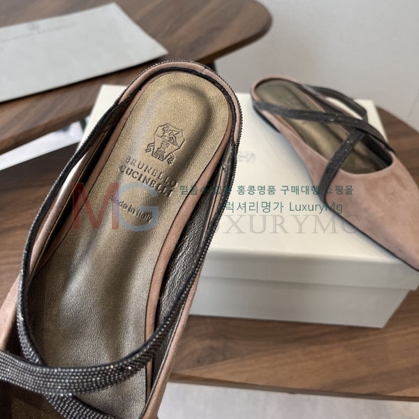 ���ڷ� ��ġ�ڸ��÷����� BC555445