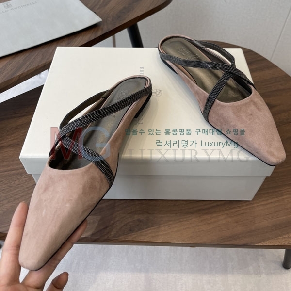 ���ڷ� ��ġ�ڸ��÷����� BC555445