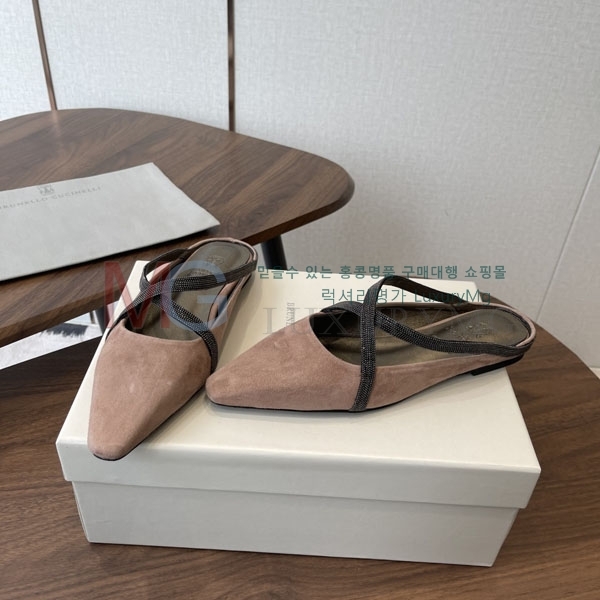 ���ڷ� ��ġ�ڸ��÷����� BC555445