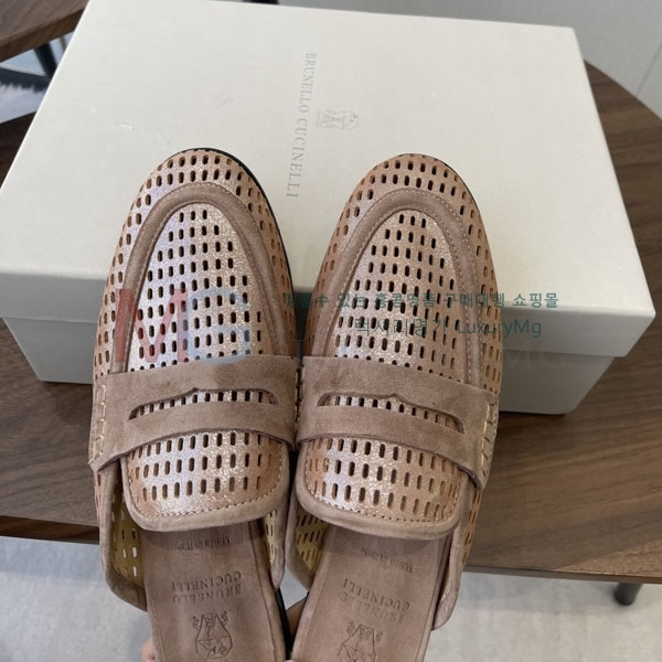 ���ڷ� ��ġ�ڸ� ���� BC5513002