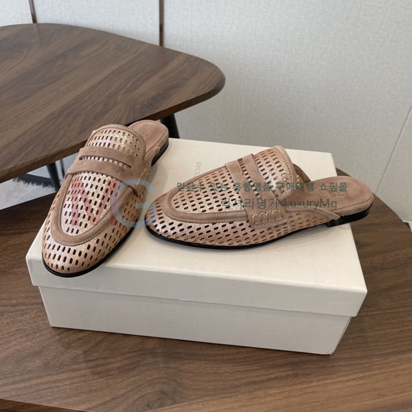 ���ڷ� ��ġ�ڸ� ���� BC5513002