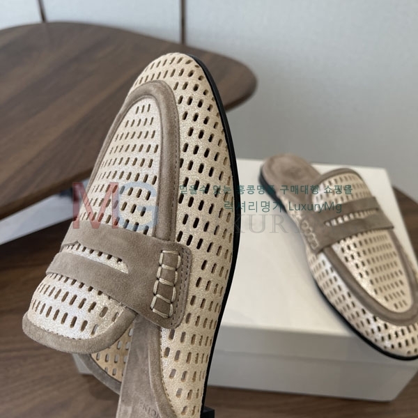 ���ڷ� ��ġ�ڸ� ���� BC5513002-1