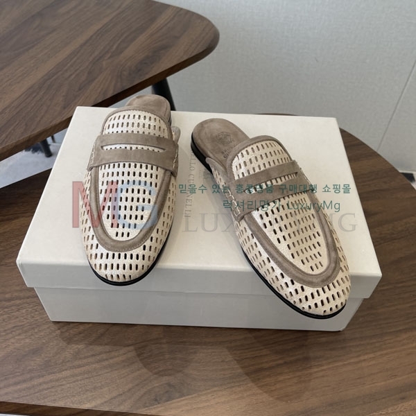 ���ڷ� ��ġ�ڸ� ���� BC5513002-1