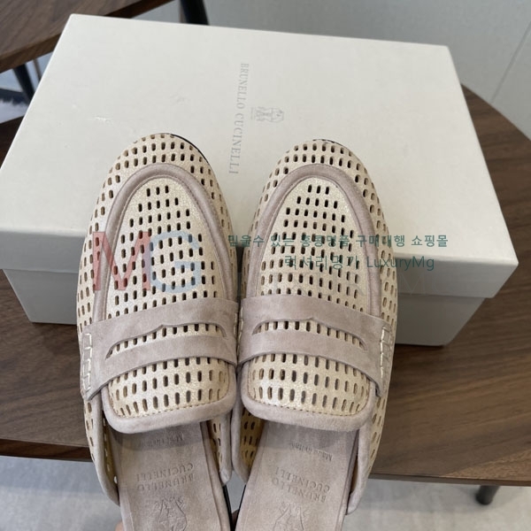 ���ڷ� ��ġ�ڸ� ���� BC5513002-2