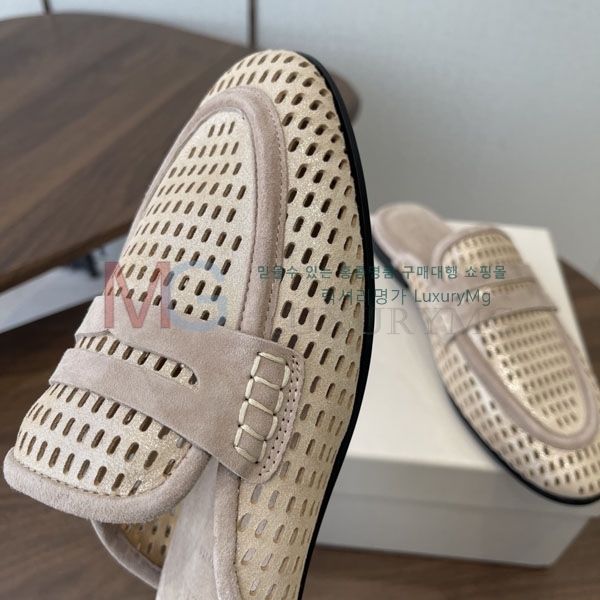 ���ڷ� ��ġ�ڸ� ���� BC5513002-2