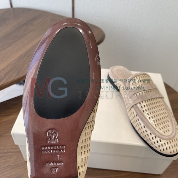 ���ڷ� ��ġ�ڸ� ���� BC5513002-2