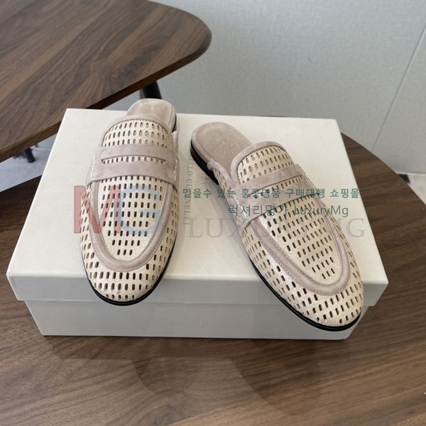 ���ڷ� ��ġ�ڸ� ���� BC5513002-2