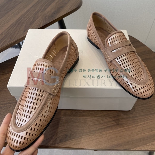 ���ڷ� ��ġ�ڸ� ���� BC5513003-2