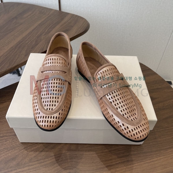 ���ڷ� ��ġ�ڸ� ���� BC5513003-2