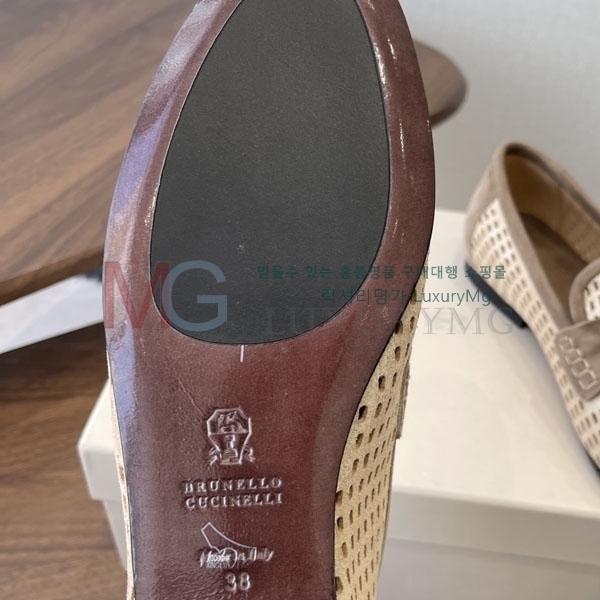 ���ڷ� ��ġ�ڸ� ���� BC5513003-1