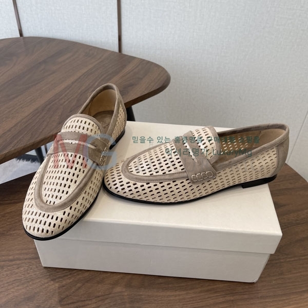 ���ڷ� ��ġ�ڸ� ���� BC5513003-1