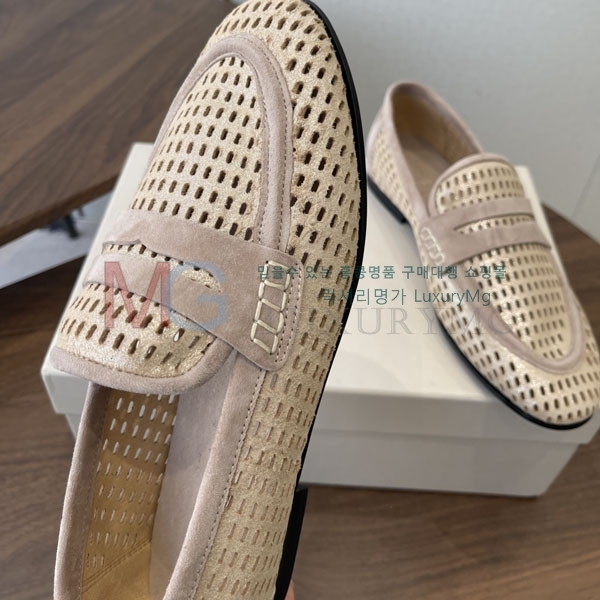 ���ڷ� ��ġ�ڸ� ���� BC5513003