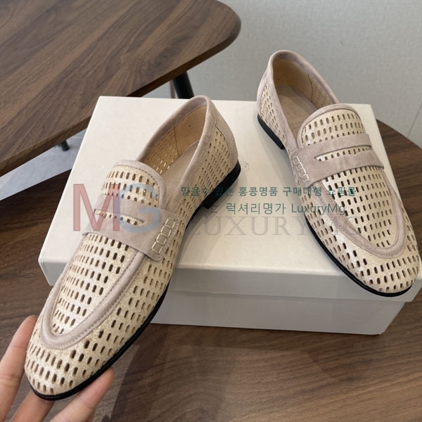 ���ڷ� ��ġ�ڸ� ���� BC5513003