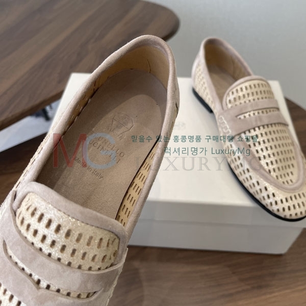 ���ڷ� ��ġ�ڸ� ���� BC5513003