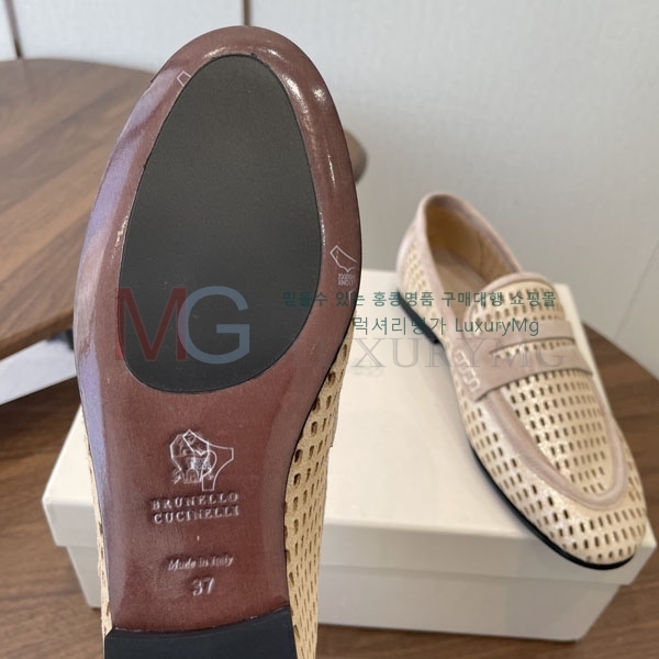 ���ڷ� ��ġ�ڸ� ���� BC5513003