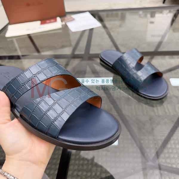 ���� �η�**�� ������ LP500310-7