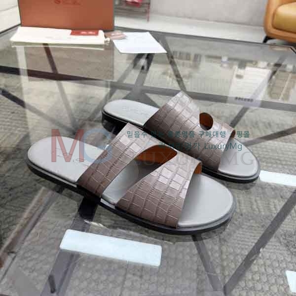 ���� �η�**�� ������ LP500310-6