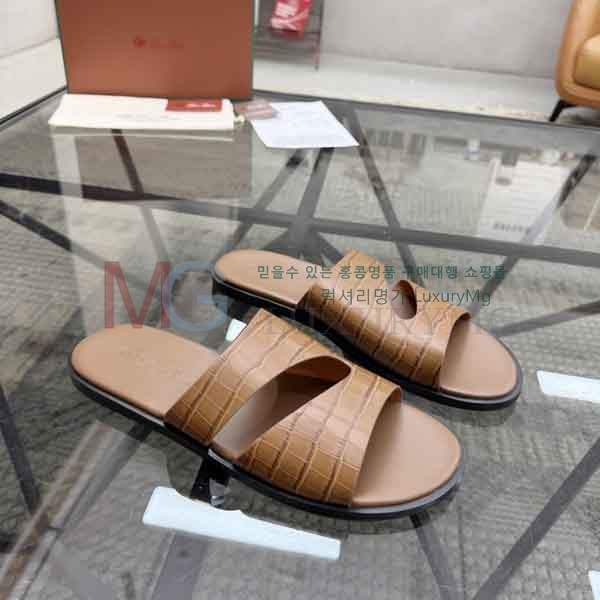 ���� �η�**�� ������ LP500310-4