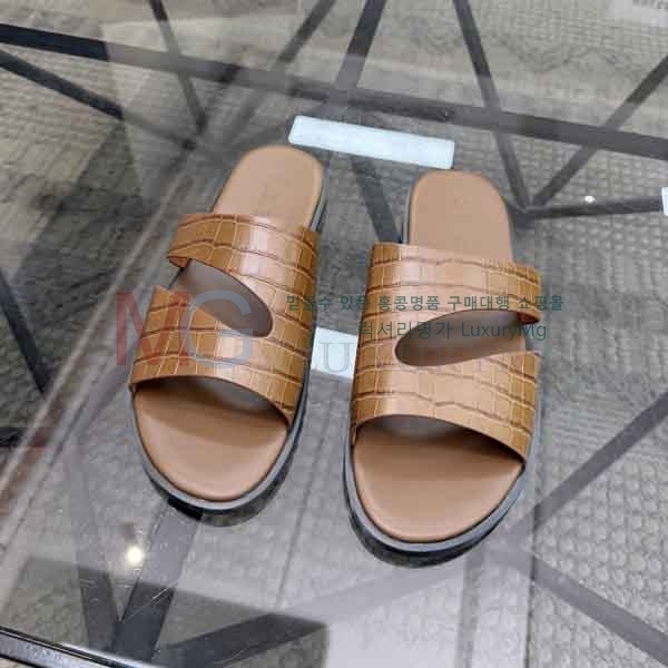 ���� �η�**�� ������ LP500310-4