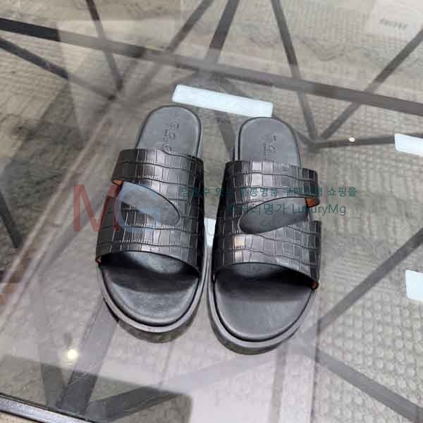 ���� �η�**�� ������ LP500310-3