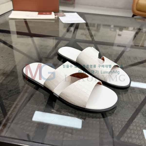 ���� �η�**�� ������ LP500310-2