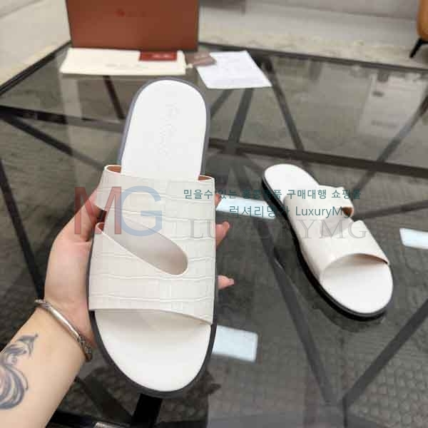 ���� �η�**�� ������ LP500310-2