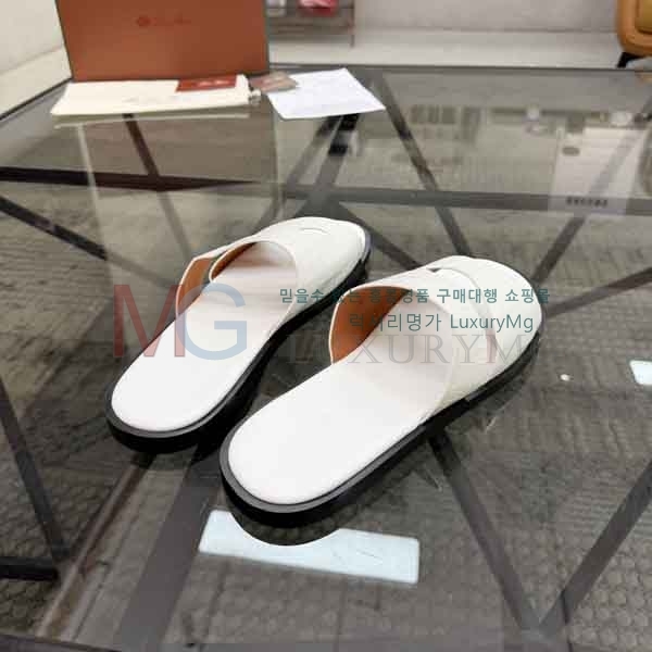 ���� �η�**�� ������ LP500310-2