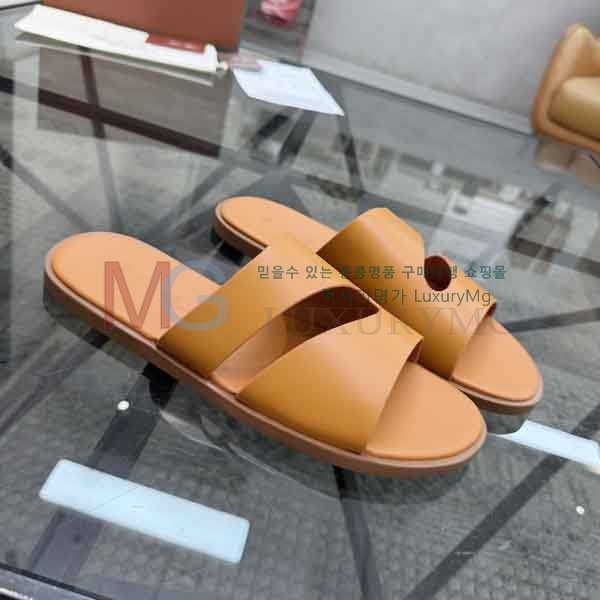 ���� �η�**�� ������ LP500310-1