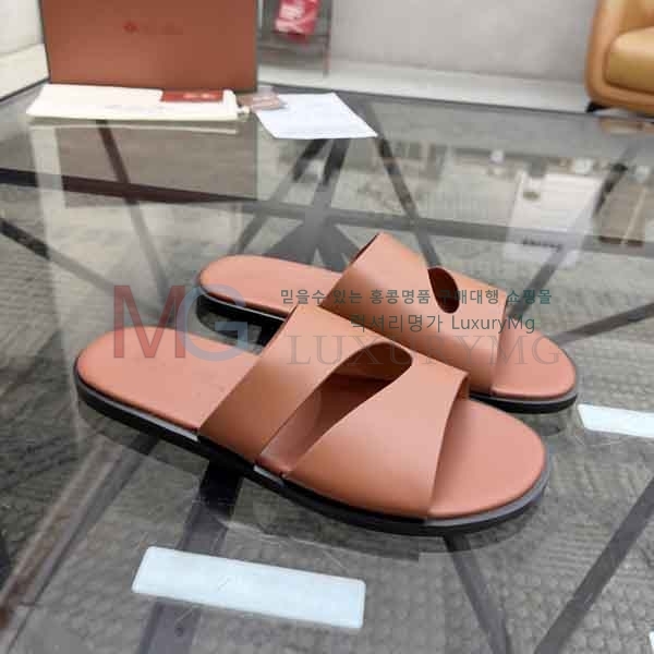 ���� �η�**�� ������ LP500310