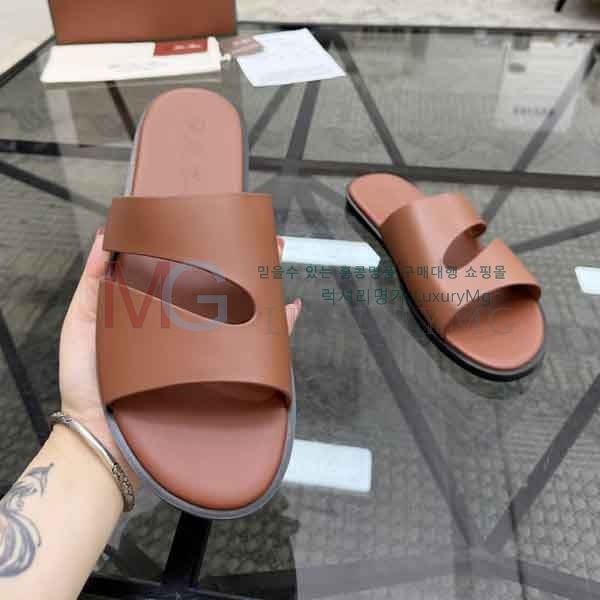 ���� �η�**�� ������ LP500310