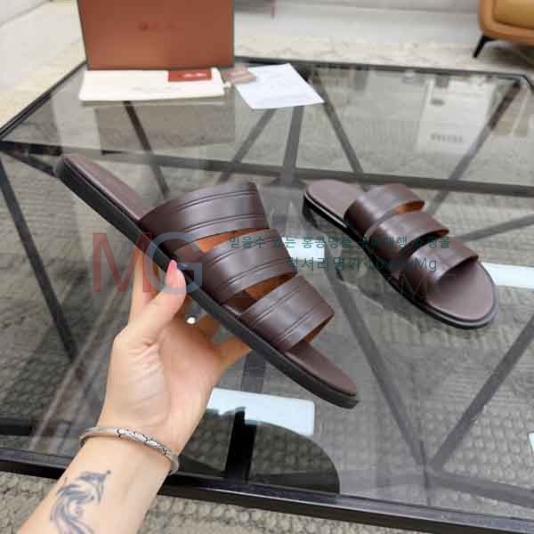 ���� �η�**�� ������ LP5003302-6