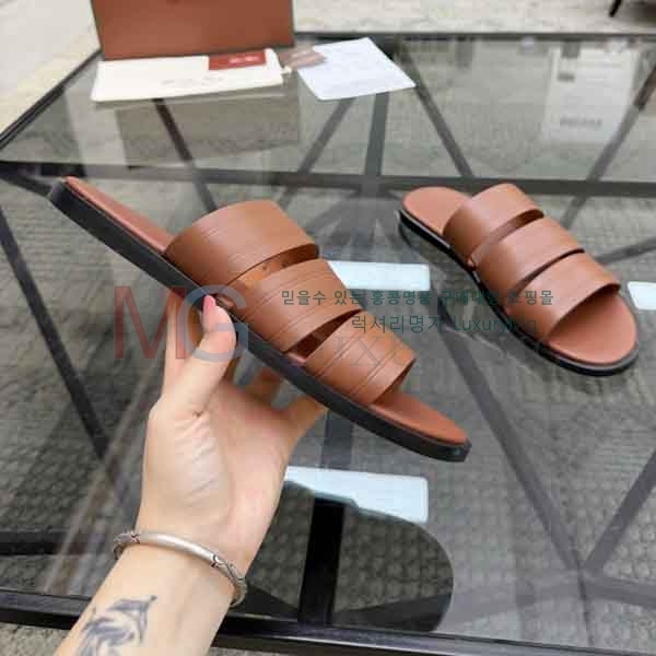 ���� �η�**�� ������ LP5003302-1