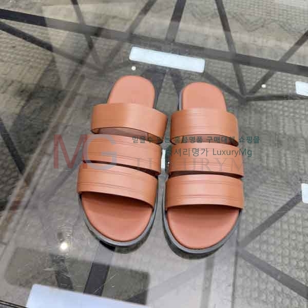 ���� �η�**�� ������ LP5003302-1