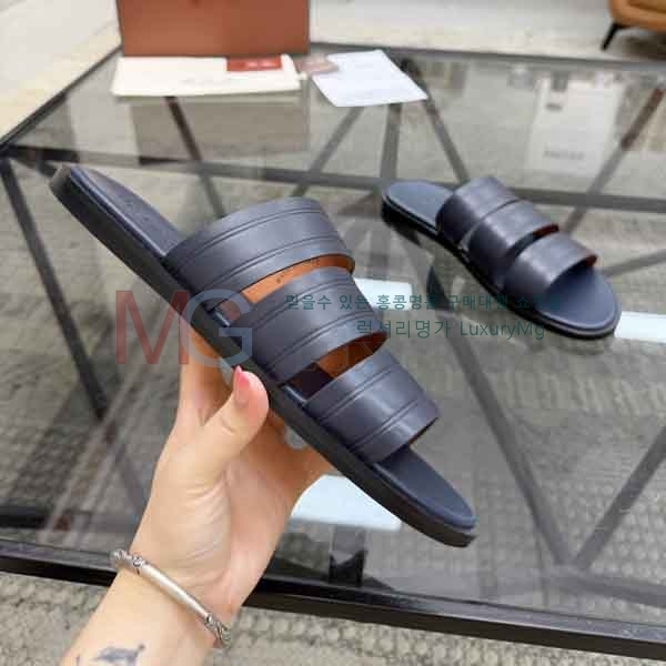 ���� �η�**�� ������ LP5003302