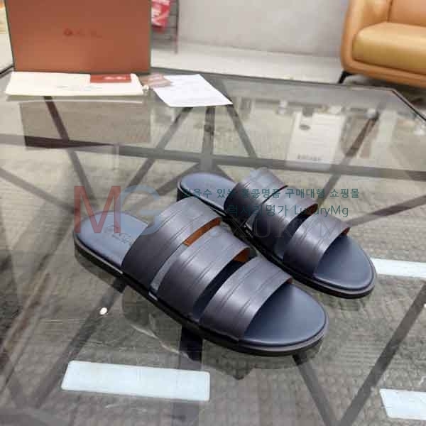 ���� �η�**�� ������ LP5003302