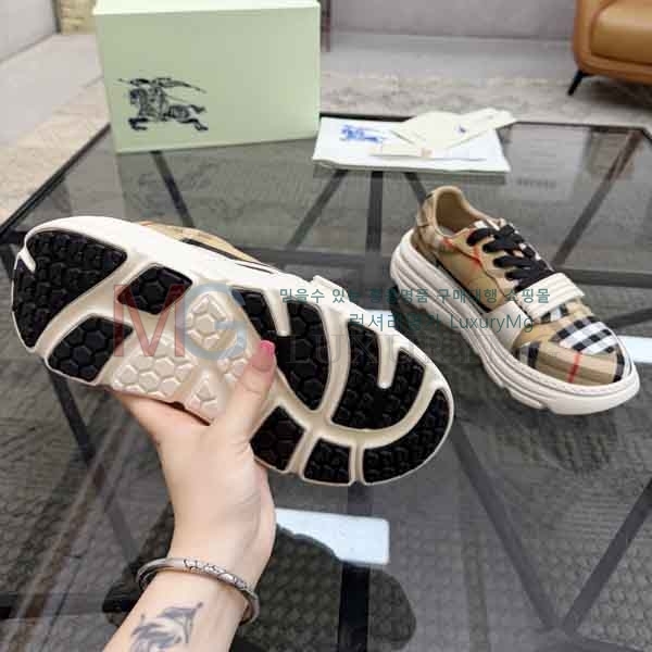 ���� ������ ����Ŀ�� BU550706